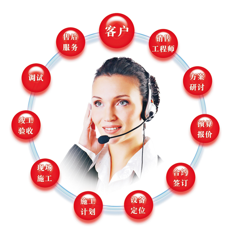 1608535664686167.jpg 1608535664686167.jpg