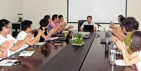 1611633106760669.png 圖片1.png