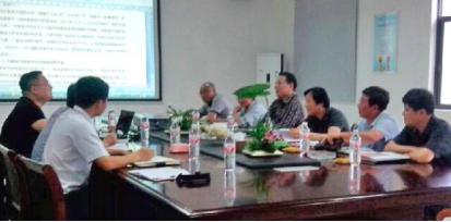 1611633686120284.png image.png