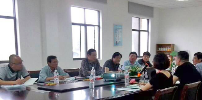 1611633696776064.png image.png