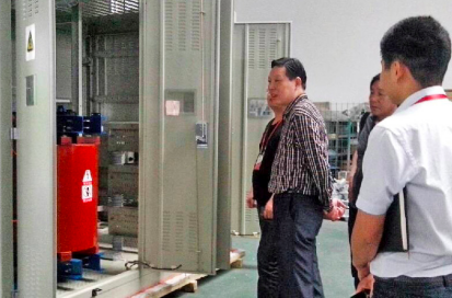 1611633705382486.png image.png