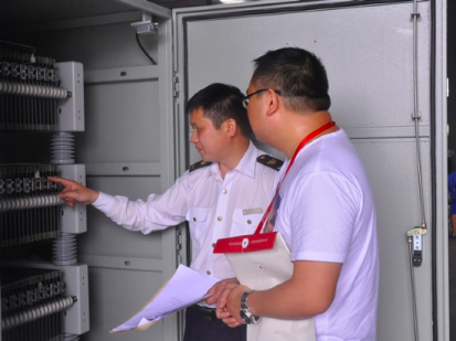 1611635045122059.png image.png