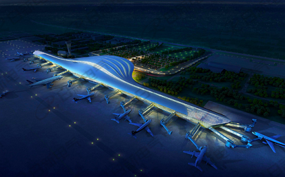 1611635134946598.png image.png