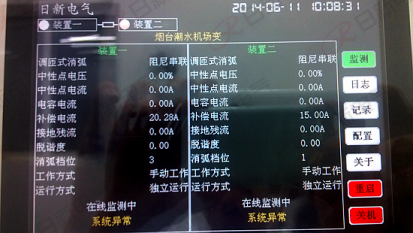 1611635142724139.png image.png