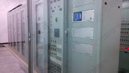 1611635148604302.png image.png