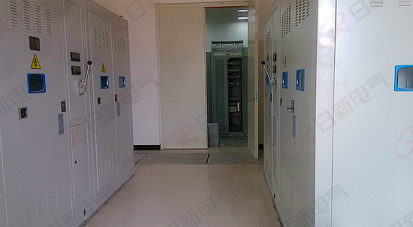 1611635152254137.png image.png