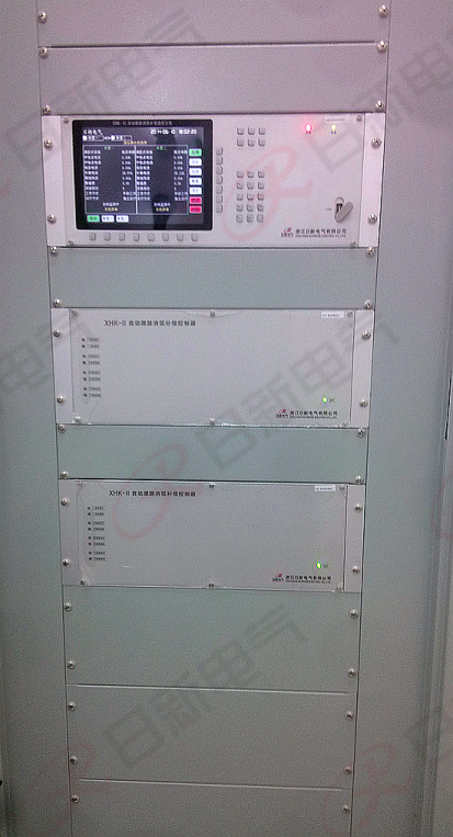 1611635185159111.png image.png