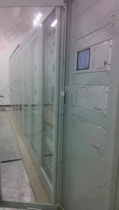 1611635193613753.png image.png