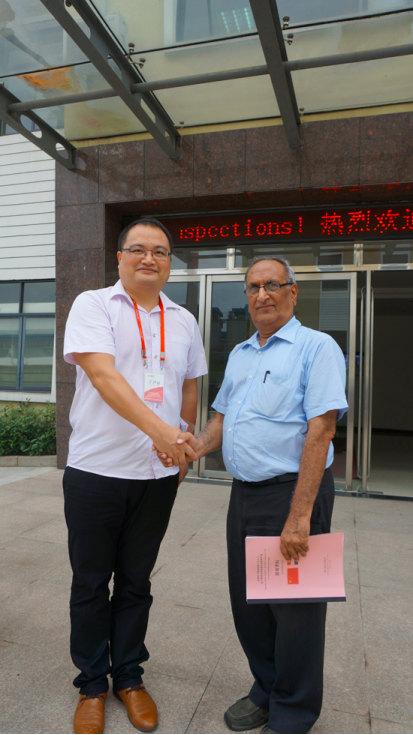 1611635346901712.png image.png