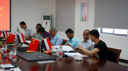 1611635400896272.png image.png