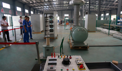 1611635402552877.png image.png