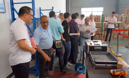 1611635451109664.png image.png