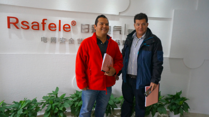 1611635821140272.png image.png