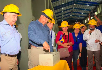 1611636278633998.png image.png