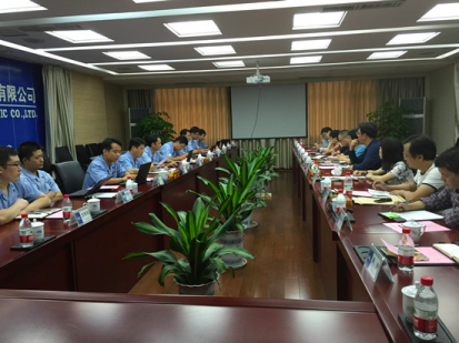 1611636550932972.png image.png