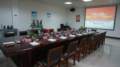 1611638289472908.png image.png