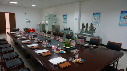 1611638304138375.png image.png