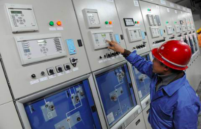 1611638567795015.png image.png