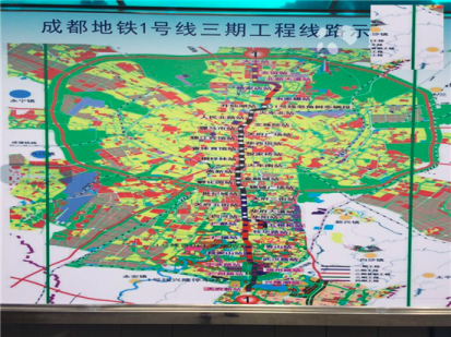 1611638572785437.png image.png