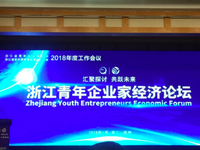 1611638883110057.png image.png