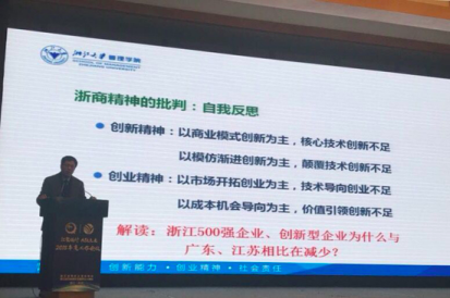 1611638897962879.png image.png