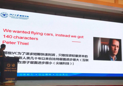 1611638902966845.png image.png