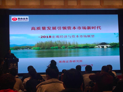 1611638905792960.png image.png