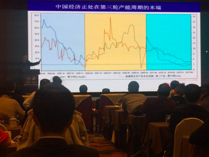 1611638909366616.png image.png