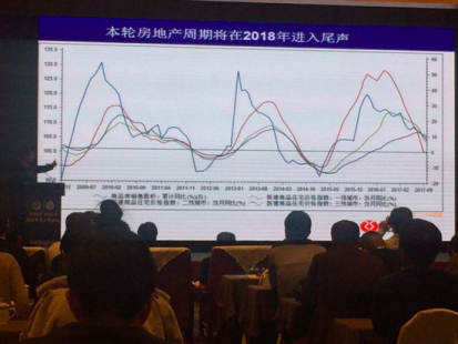 1611638913797907.png image.png