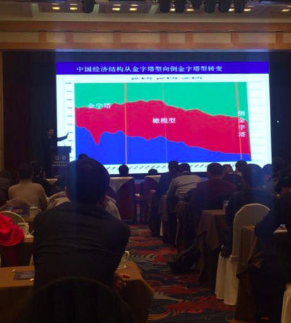 1611638918914416.png image.png