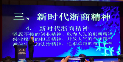 1611638921343295.png image.png