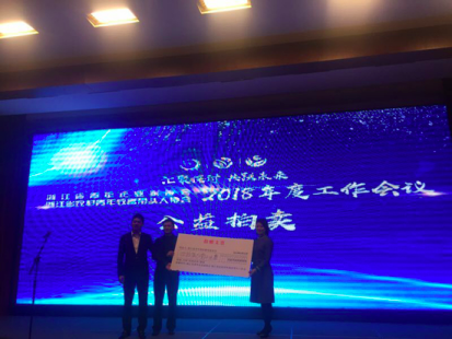 1611638925868261.png image.png