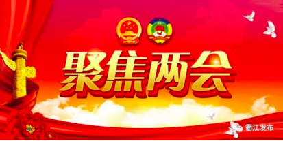 1611638973207429.png image.png