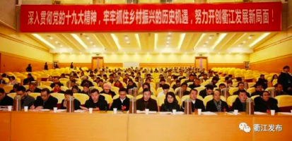 1611638995176428.png image.png