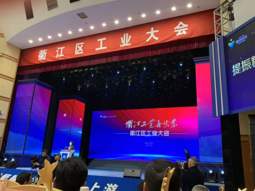 1611647297166201.png 888.png