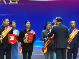 1611647445185374.png 下載 (8).png