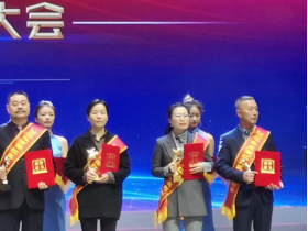 1611647464577234.png 000.png