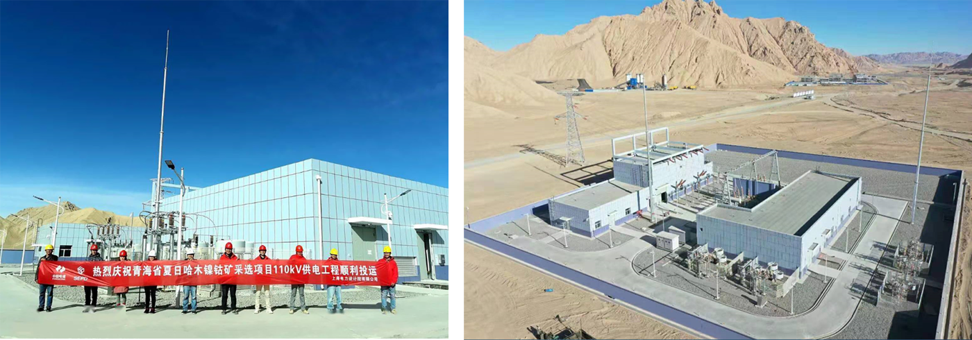 1615269420873591.png 1副本.png