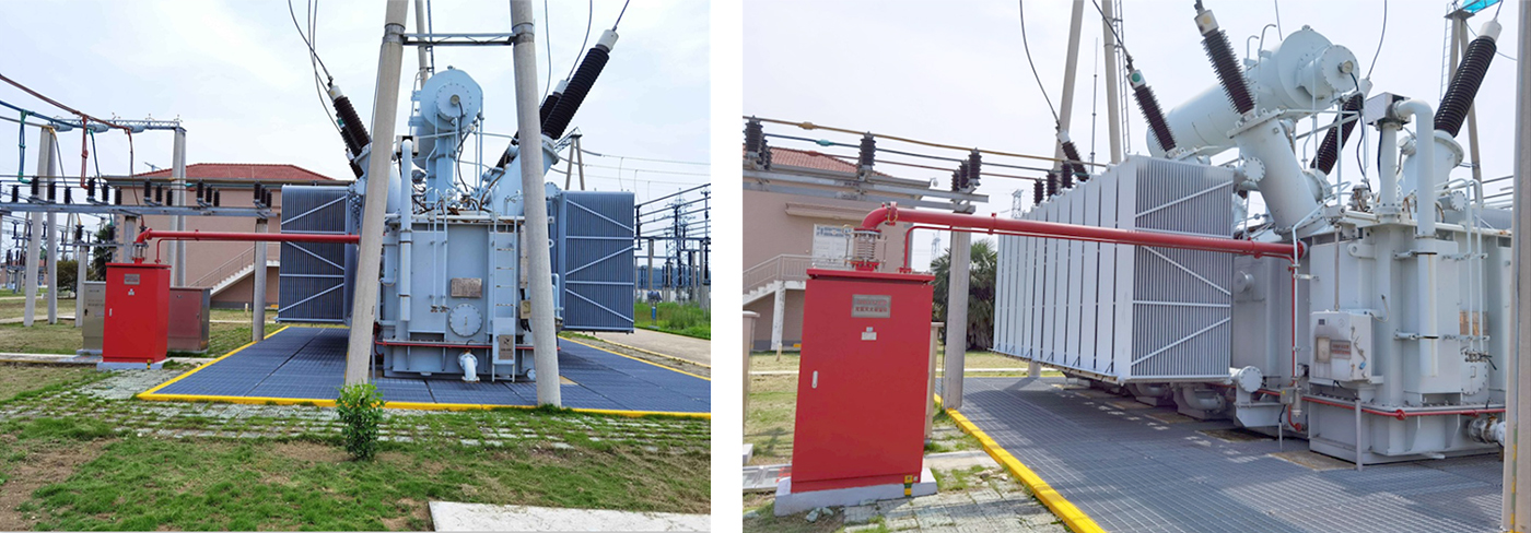 1617673240697181.jpg 未標(biāo)題1-1.jpg