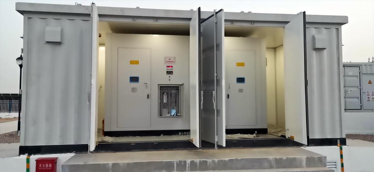 1617759545347874.jpg 未標題-4.jpg