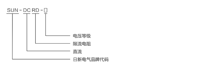 1618464829431186.jpg 1.jpg