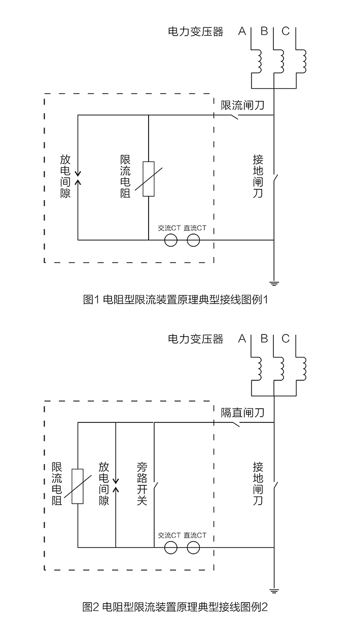 1618464875886351.jpg 3.jpg