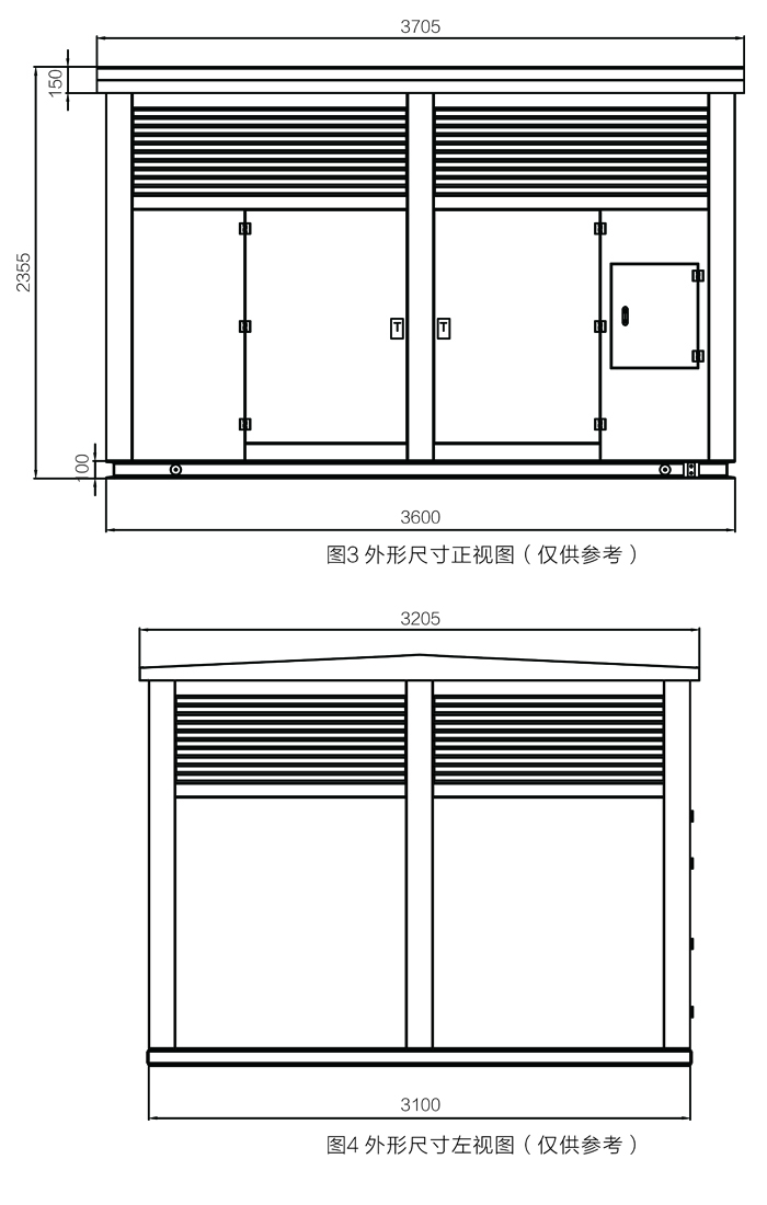 1618464894622457.jpg 4.jpg