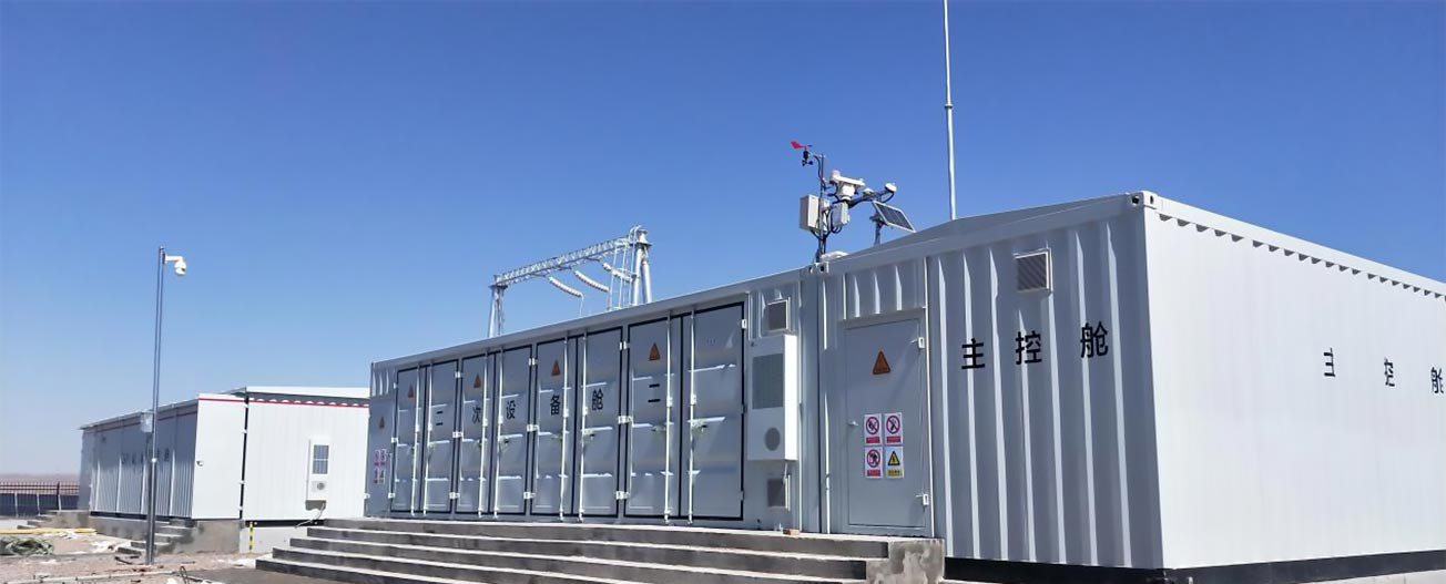 1618534218981088.jpg 1617759539791287.jpg