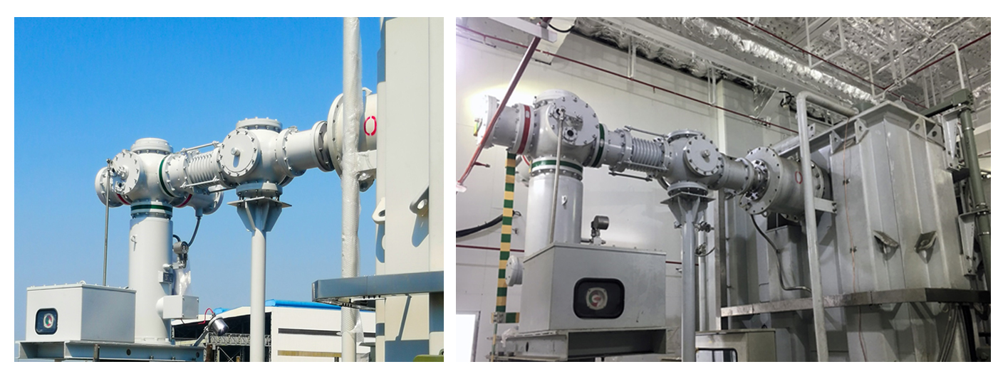 1620279757336254.jpg 未標題-3.jpg