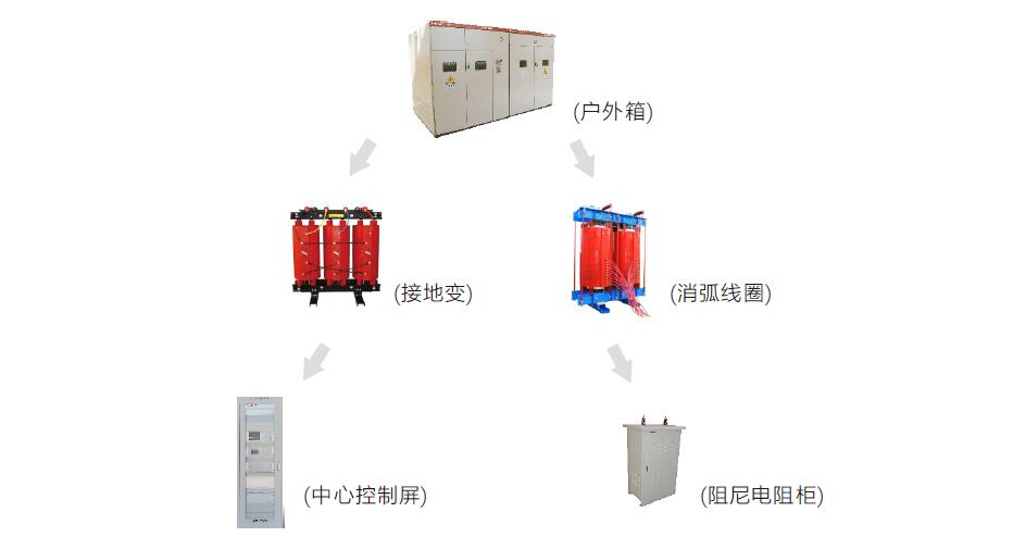 1635921817105344.jpg 1.jpg