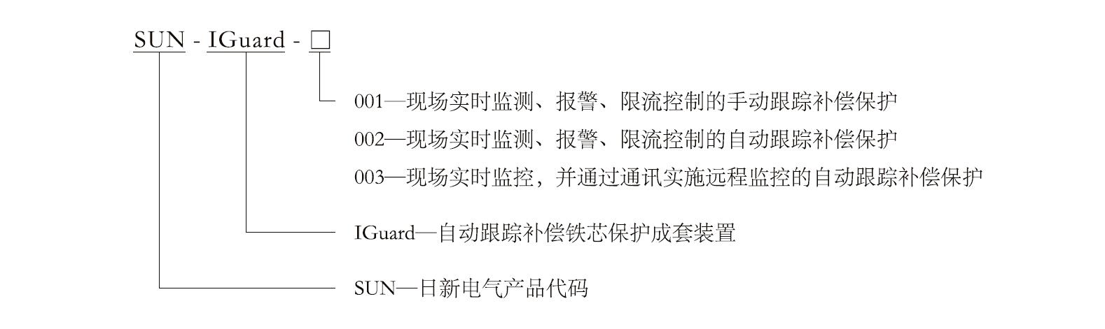 1636001511448003.jpg 1.jpg