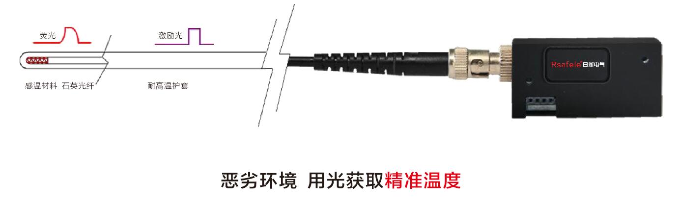 1636596984256508.jpg QQ截圖20211111101413.jpg