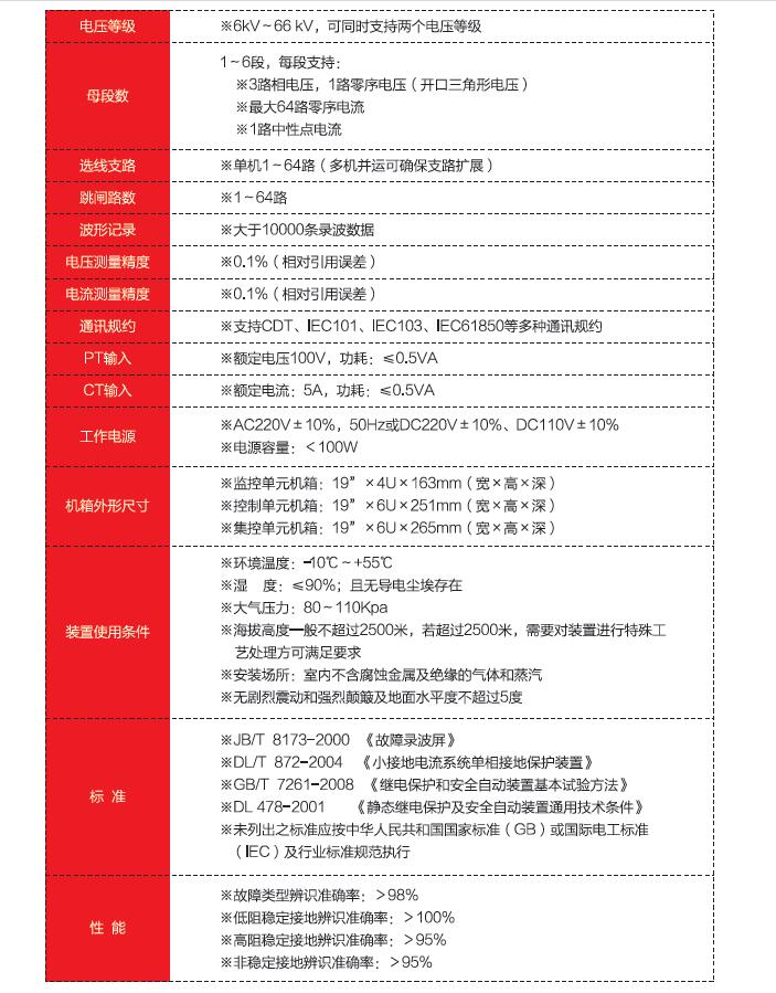 1636942293935684.jpg QQ截圖20211115100546.jpg