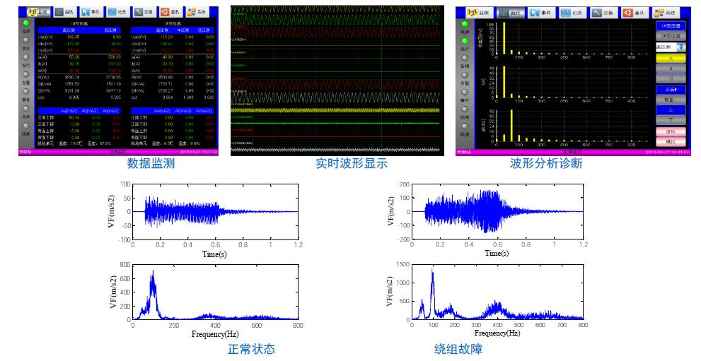 1636947120917498.jpg QQ截圖20211115112804.jpg